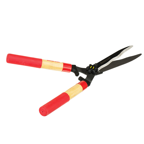 MARTİN CRAFT ÇİMEN MAKASI (LÜKS) 303